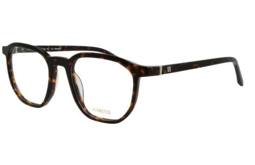 نظارة هيرموسى Hermossa 382 C2