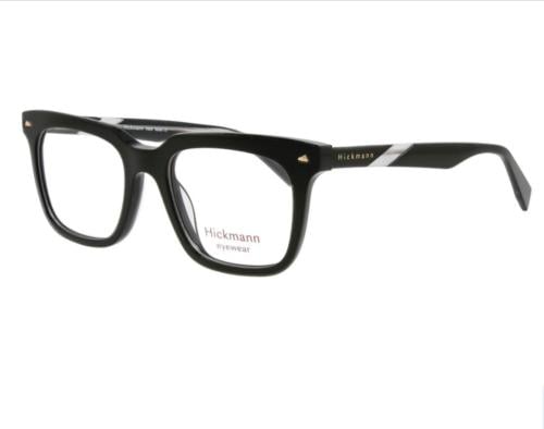 نظارة هيكمان Hickmann 6014 A01