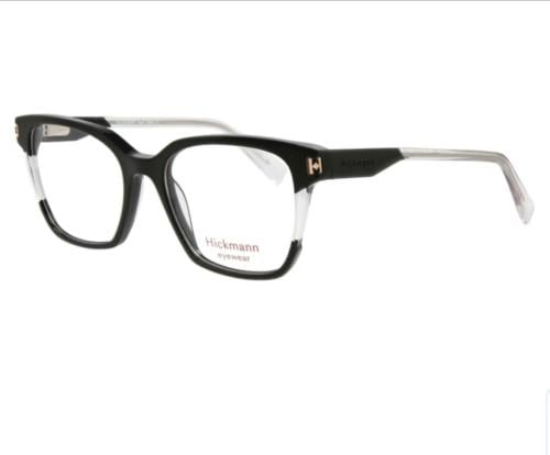 نظارة هيكمان Hickmann 6248 P01