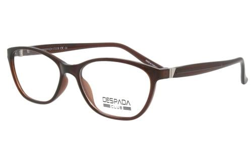 نظارة دسبادا Despada 378 C2