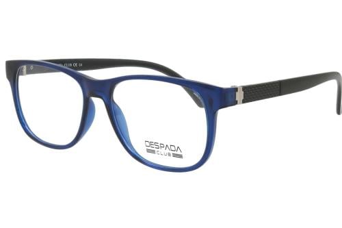 نظارة دسبادا Despada 364 C4