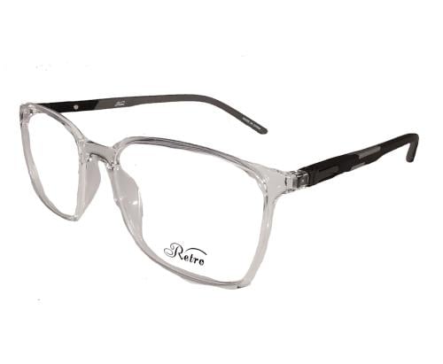 نظارة ريترو Retro 9216601 C8