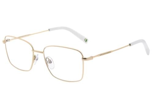 نظارة بينيتون United Colors of Benetton BEO 3029 400