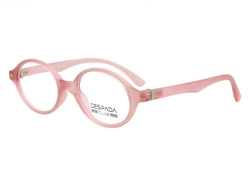 نظارة دسبادا Despada 388 C6