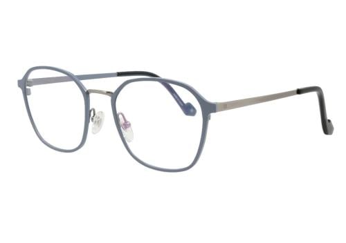 نظارة هيرموسى Hermossa 440 C4