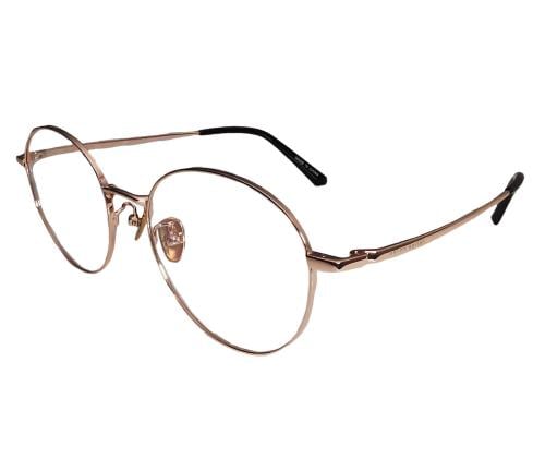 نظارة هيلين كيلر Helen Keller 58060 CP8