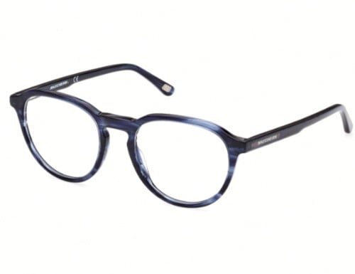 نظارة سكيتشرز Skechers 3329 090