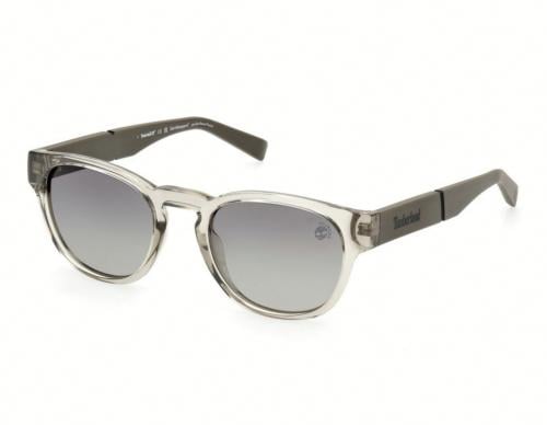 نظارة تمبرلاند Timberland 9334 45D