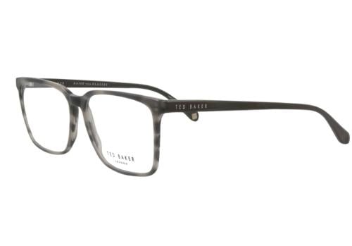 نظارة تيد بيكر Ted Baker 8209 931