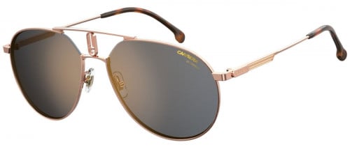 نظارة كاريرا Carrera 1025 DDB JO