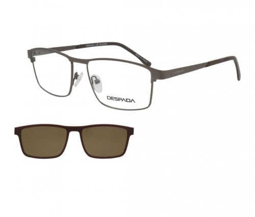 نظارة دسبادا Despada 5094 C3