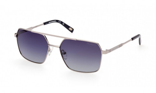 نظارة سكيتشرز Skechers 6172 08D