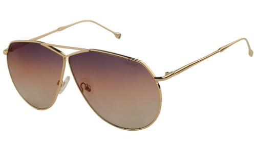 نظارة هرموسى Hermossa 1378 C3