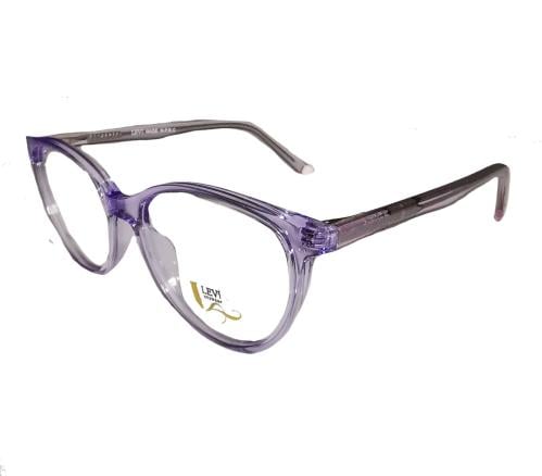نظارة ليفي اوبتيكال Levi Optical 8003 C4