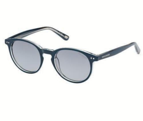 نظارة سكيتشرز Skechers 6275 89D