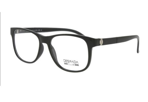 نظارة دسبادا Despada 364 C1