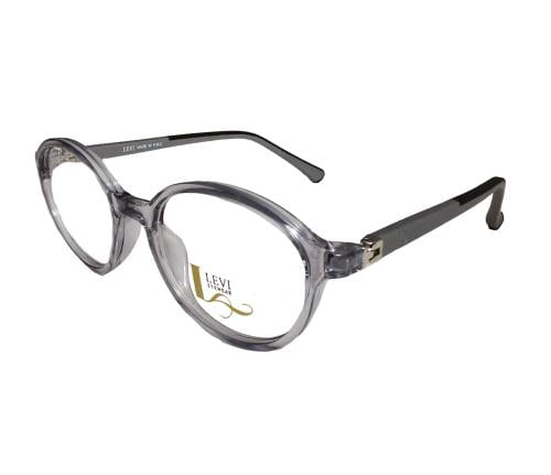 نظارة ليفي اوبتيكال Levi Optical 91011