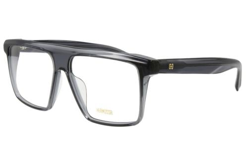 نظارة هيرموسى Hermossa 328 C3