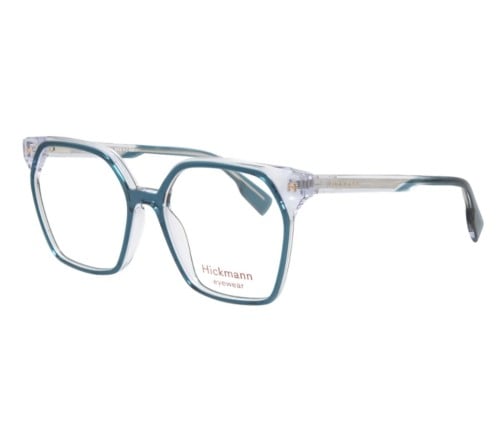 نظارة هيكمان Hickmann 6004 H03
