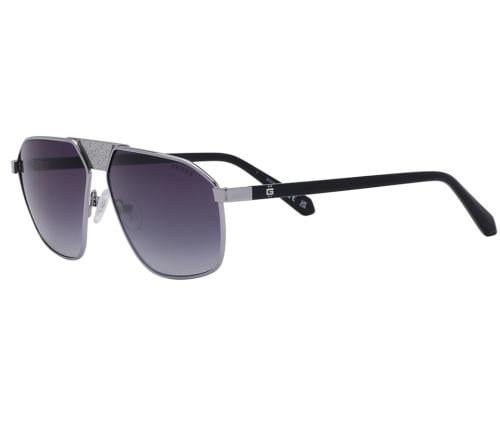 نظارة جيس Guess 00086 08B