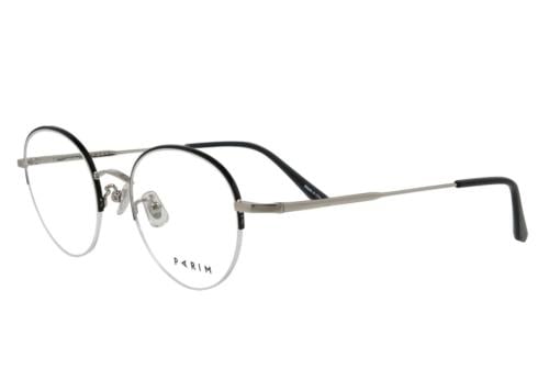 نظارة باريم Parim 83422 N1