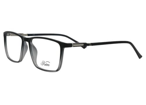 نظارة ريترو Retro 2316 C13