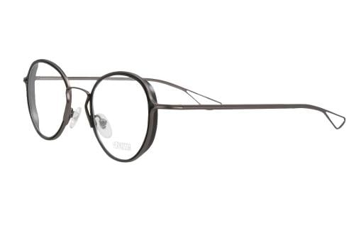 نظارة هيرموسى Hermossa 453 C3