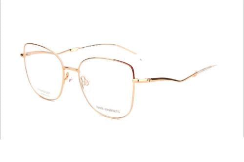 نظارة هيكمان Hickmann 1122 05B