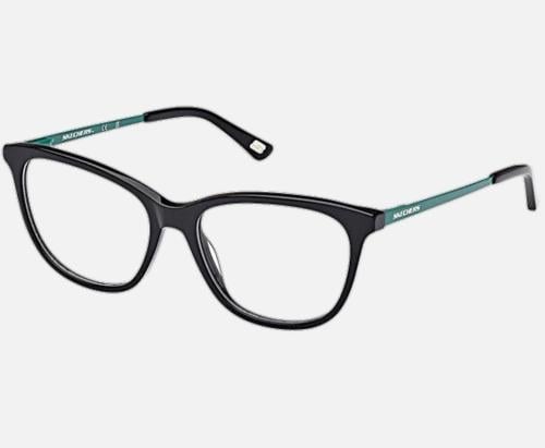 نظارة سكيتشرز Skechers 2227 001