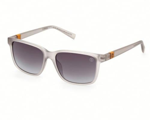نظارة تمبرلاند Timberland 9326 20B
