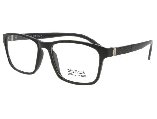 نظارة دسبادا Despada 363 C1