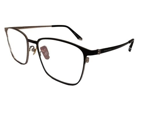 نظارة هيلين كيلر Helen Keller 58032 C1M