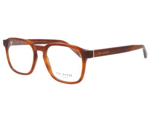 نظارة تيد بيكر Ted Baker 8246 107