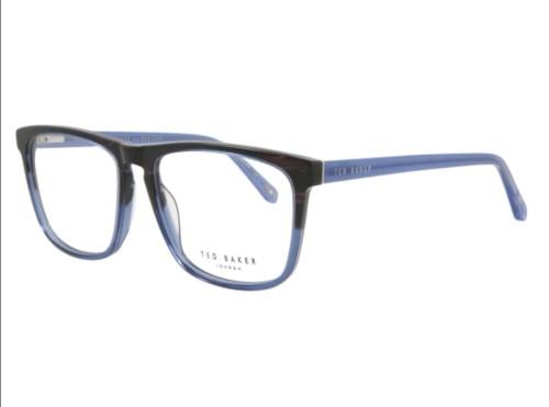 نظارة تيد بيكر Ted Baker 8229 160