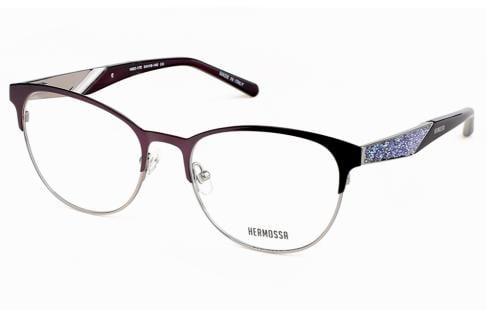 نظارة هيرموسى Hermossa 170 C4