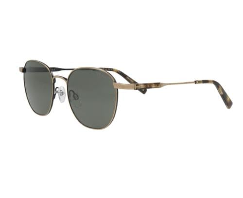 نظارة تيد بيكر Ted Baker 1714 011