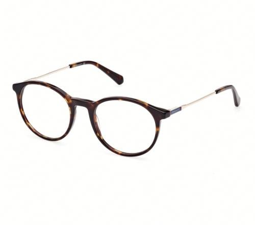 نظارة جانت Gant 3257 052