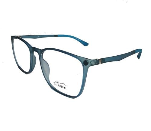 نظارة ريترو Retro 90004 C4