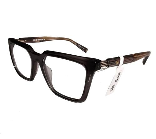 نظارة هيرموسى Hermossa 529 C4