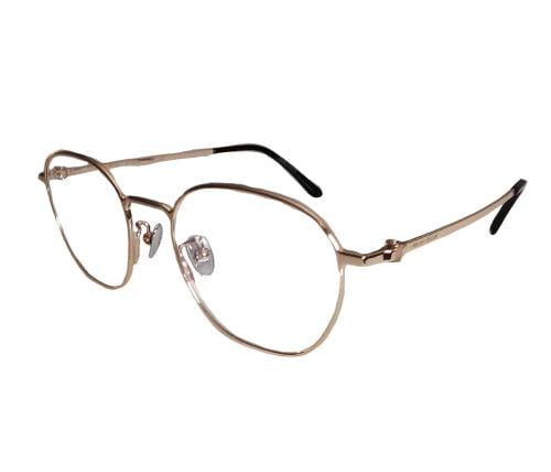 نظارة هيلين كيلر Helen Keller 58047 C8