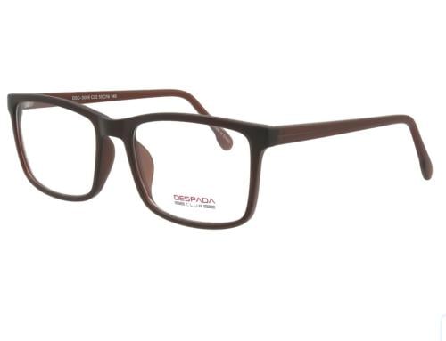 نظارة دسبادا Despada 5009 C2