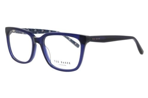 نظارة تيد بيكر Ted Baker 9251 657