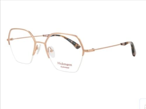 نظارة هيكمان Hickmann 1067 05A