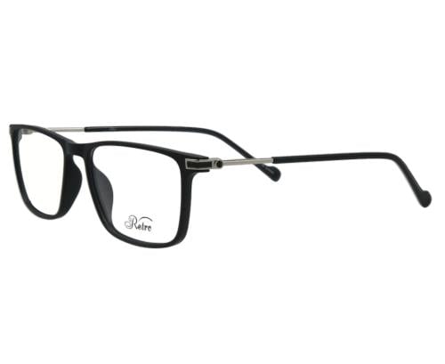 نظارة ريترو Retro 6104 C3