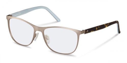 نظارة رودنستوك Rodenstock R 2357 C