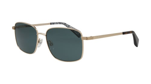 نظارة تيد بيكر Ted Baker 1684 402