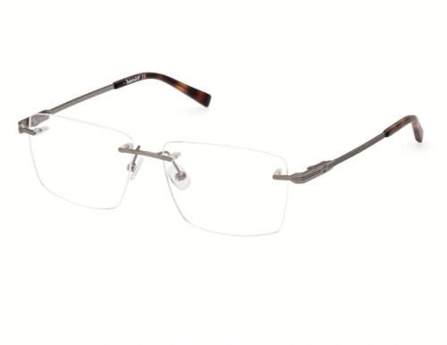 نظارة تمبرلاند Timberland 1800 009