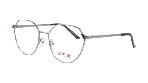 نظارة دسبادا Despada 5072 C2