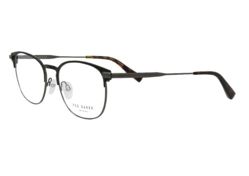نظارة تيد بيكر Ted Baker 4359 C: 002
