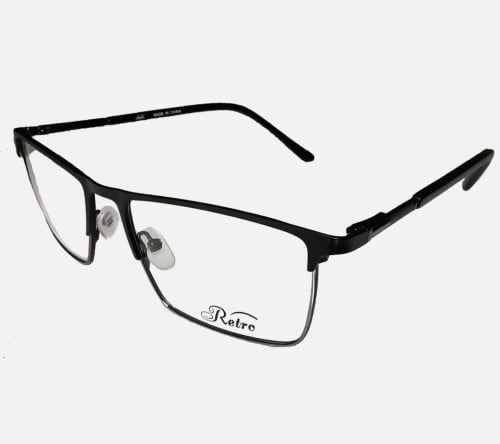 نظارة ريترو Retro 1020 C2
